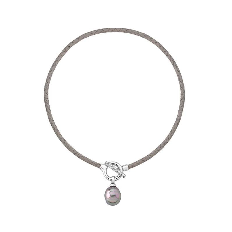 Collar Majorica Isla 14970.03.6.000.010.1 Collar Majorica Isla 14970.03.6.000.010.1