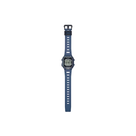 Reloj Casio G-Shock timeless WS-B1000-2AVEF