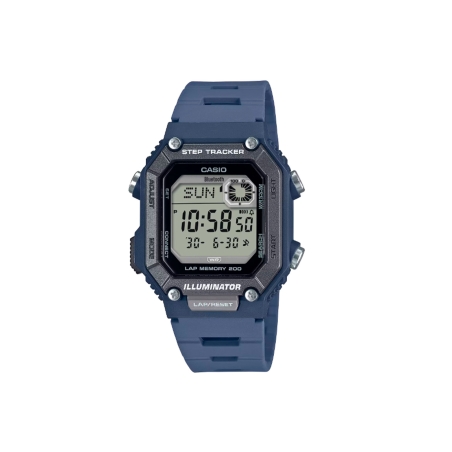 Reloj Casio G-Shock timeless WS-B1000-2AVEF