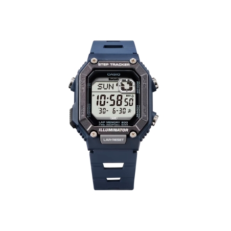 Reloj Casio G-Shock timeless WS-B1000-2AVEF