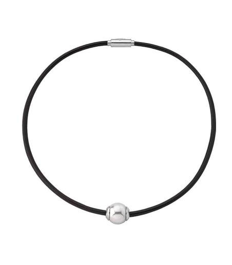 Collar Majorica Isla 14944.01.6.000.010.1