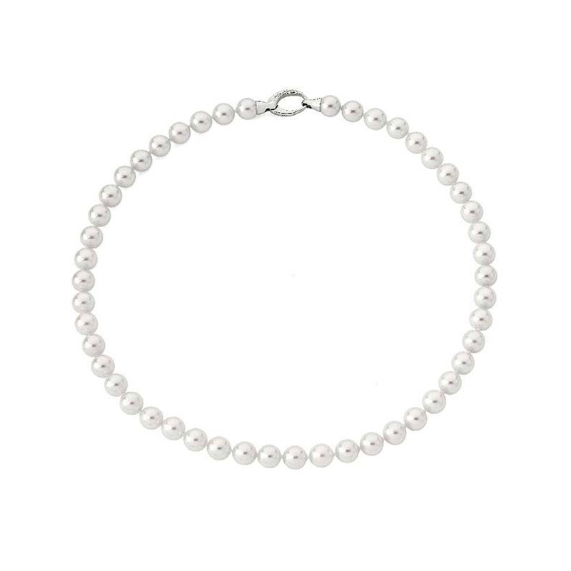 Collar Majorica Basic 09866.01.2.021.010.1 Collar Majorica Basic 09866.01.2.021.010.1