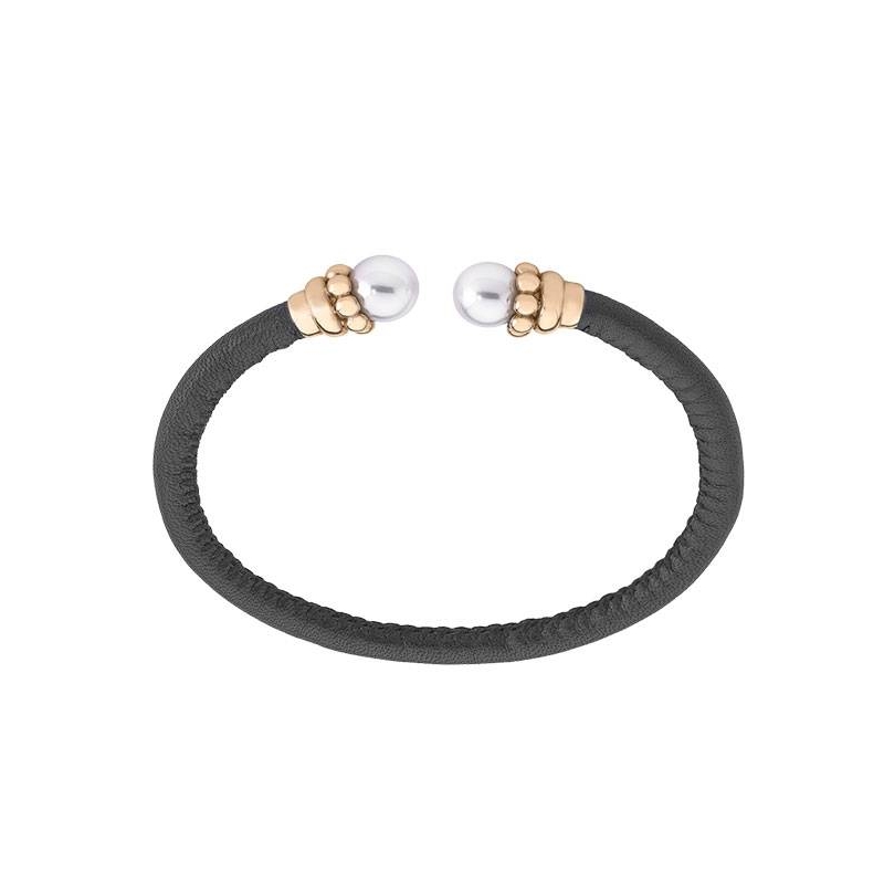 Pulsera Majorica Bead 14660.01.0.000.010.1 Pulsera Majorica Bead 14660.01.0.000.010.1