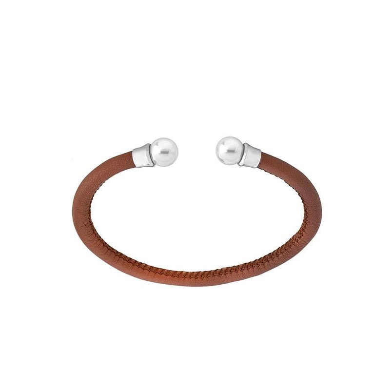 Pulsera Majorica Isla 14957.01.0.000.010.1 Pulsera Majorica Isla 14957.01.0.000.010.1