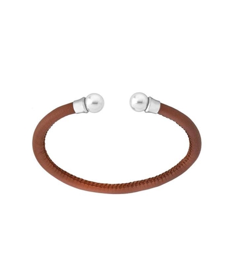 Pulsera Majorica Isla 14957.01.0.000.010.1