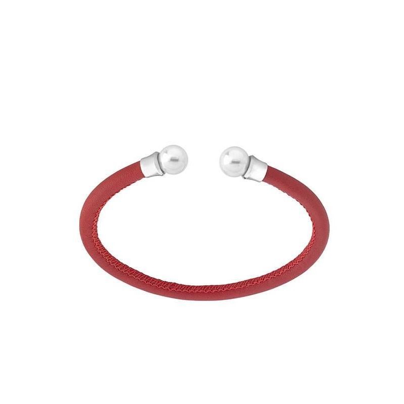 Pulsera Majorica Isla 14962.01.0.000.010.1 Pulsera Majorica Isla 14962.01.0.000.010.1