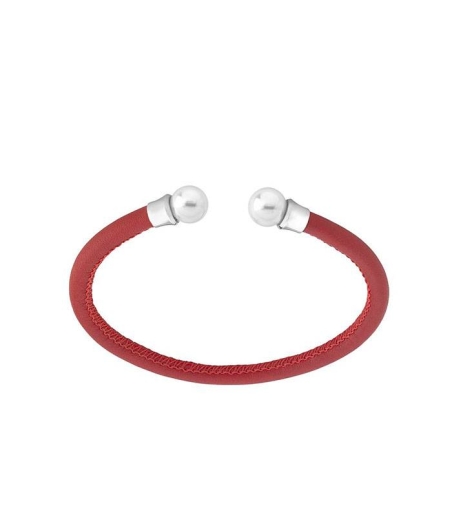 Pulsera Majorica Isla 14962.01.0.000.010.1