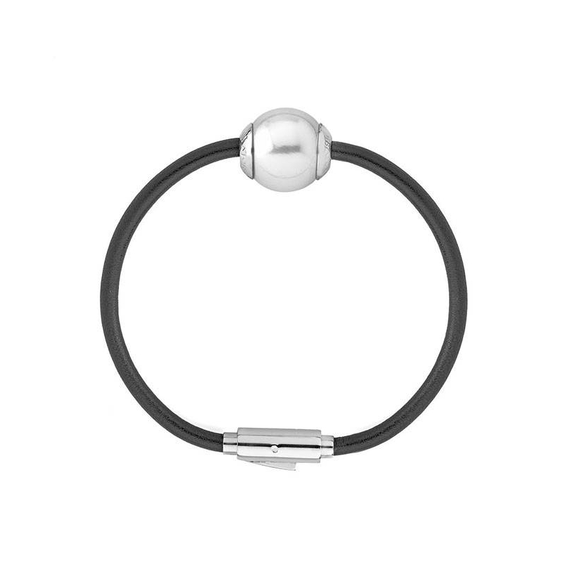 Pulsera Majorica Isla 14941.01.6.000.010.1 Pulsera Majorica Isla 14941.01.6.000.010.1