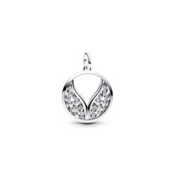 Charm Pandora Medallón Pandora ME Alas Grandes 793371C01