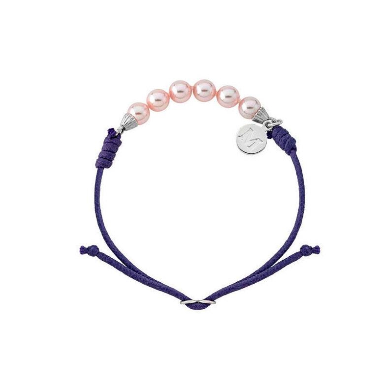 Pulsera Majorica Playing Colors 14498.11.2.000.010.1 Pulsera Majorica Playing Colors 14498.11.2.000.010.1