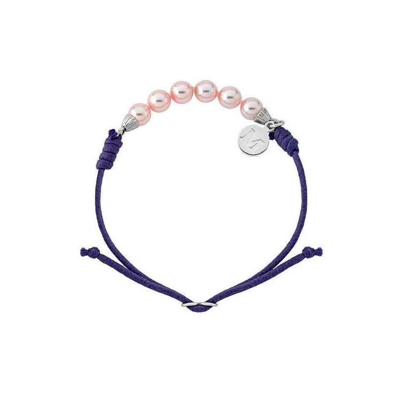 Pulsera Majorica Playing Colors 14498.11.2.000.010.1