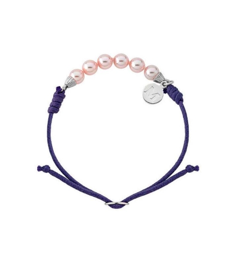 Pulsera Majorica Playing Colors 14498.11.2.000.010.1