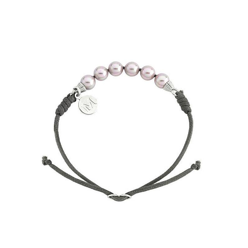 Pulsera Majorica Playing Colors 14500.06.2.000.010.1 Pulsera Majorica Playing Colors 14500.06.2.000.010.1
