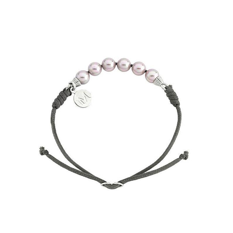 Pulsera Majorica Playing Colors 14500.06.2.000.010.1