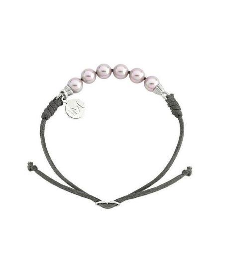 Pulsera Majorica Playing Colors 14500.06.2.000.010.1