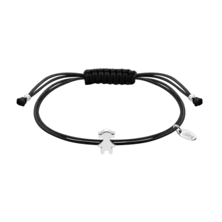 Pulsera Lotus Silver Mamá LP3755-2/1