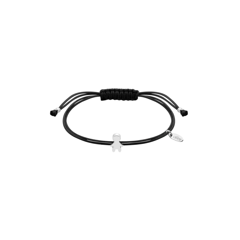 Pulsera Lotus Silver Mamá LP3756-2/1