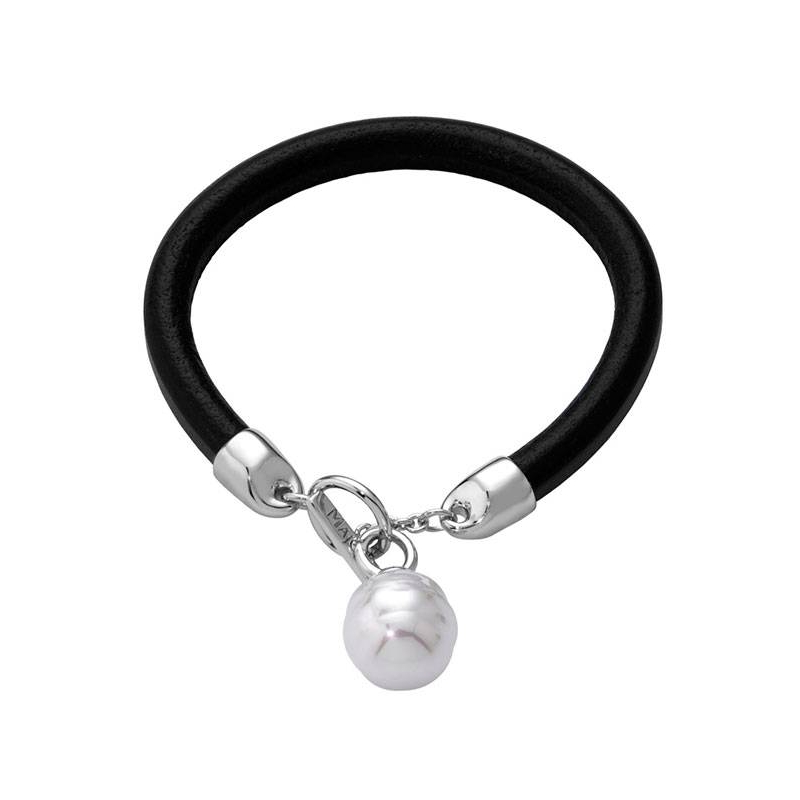 Pulsera Majorica City Chic 12172.01.2.000.010.1 Pulsera Majorica City Chic 12172.01.2.000.010.1
