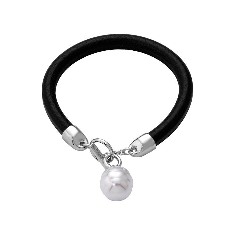 Pulsera Majorica City Chic 12172.01.2.000.010.1