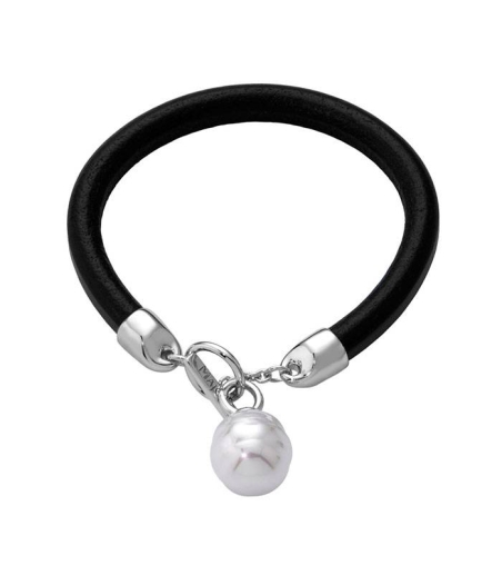 Pulsera Majorica City Chic 12172.01.2.000.010.1