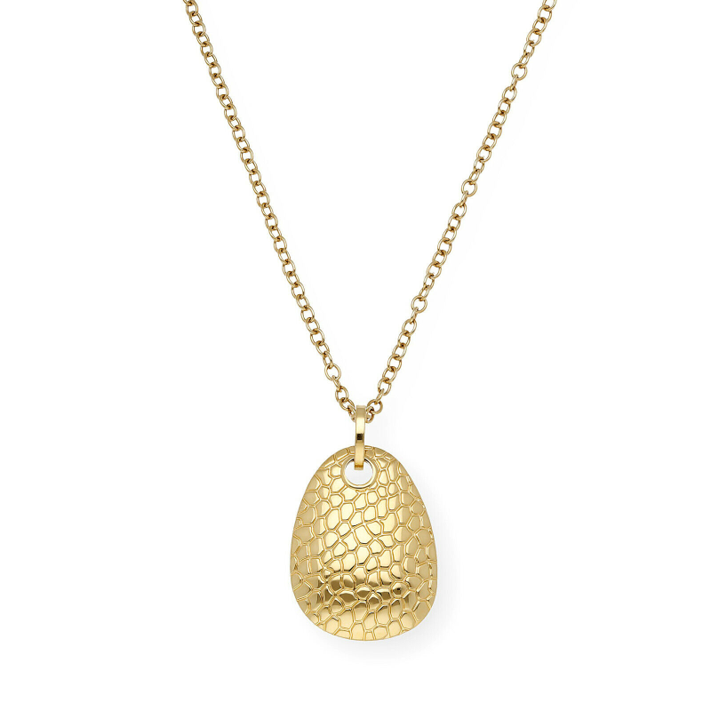Collar Lotus Style LS1447-1/1