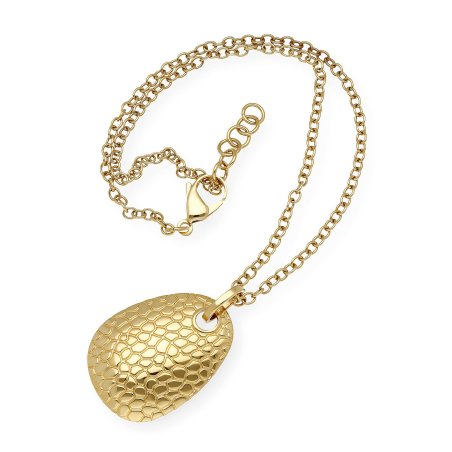 Collar Lotus Style LS1447-1/1