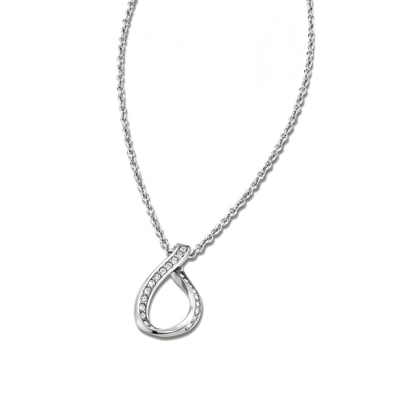 Collar Lotus Style Bliss LS1671-1/1