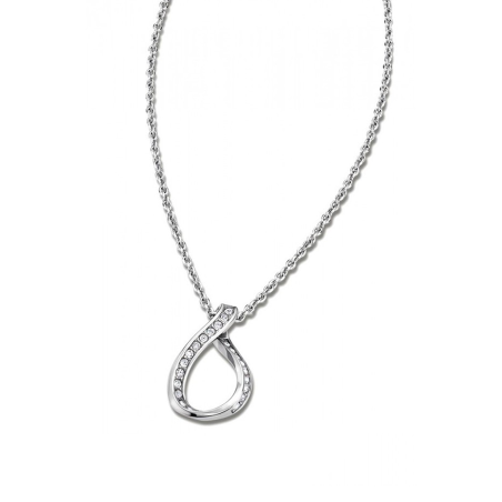 Collar Lotus Style Bliss LS1671-1/1