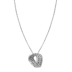 Collar Lotus Style Bliss...