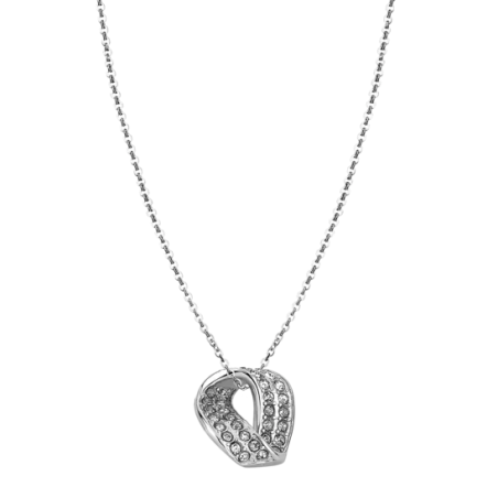 Collar Lotus Style Bliss LS1709-1/1