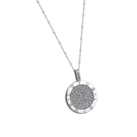Collar Lotus Style LS1751-1/1