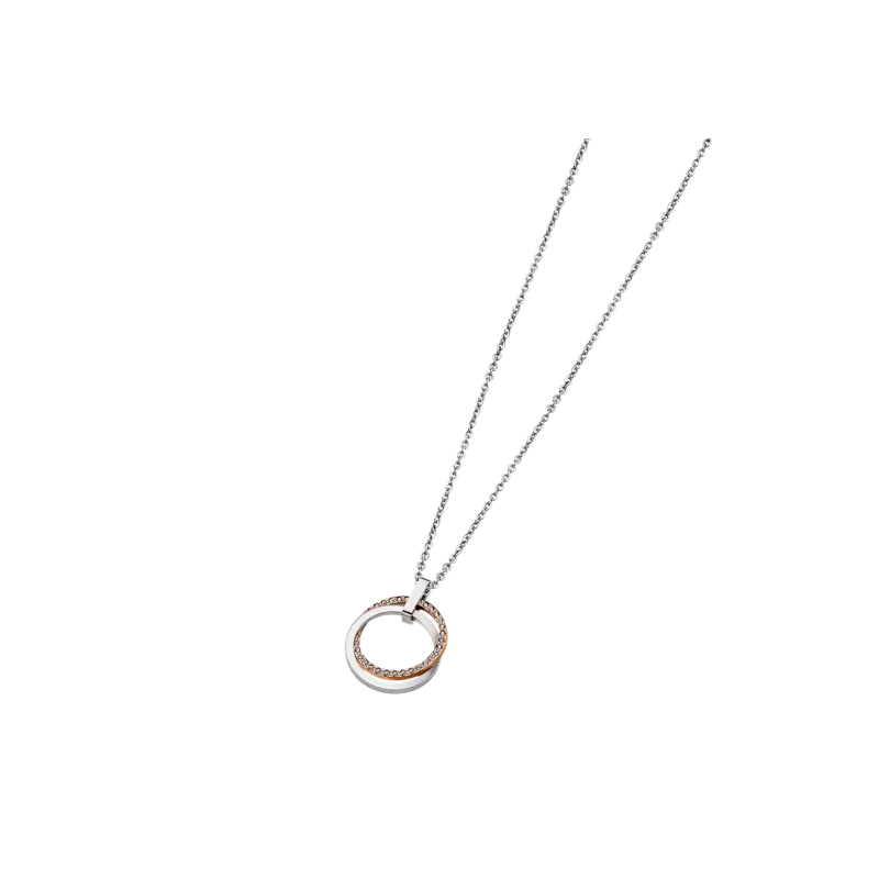 Collar Lotus Style LS1780-1/2