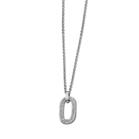 Collar Lotus Style Bliss LS1786-1/1
