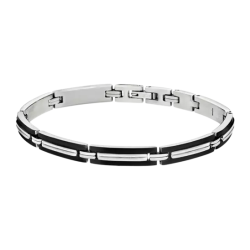Pulsera Lotus Style LS1803-2/1