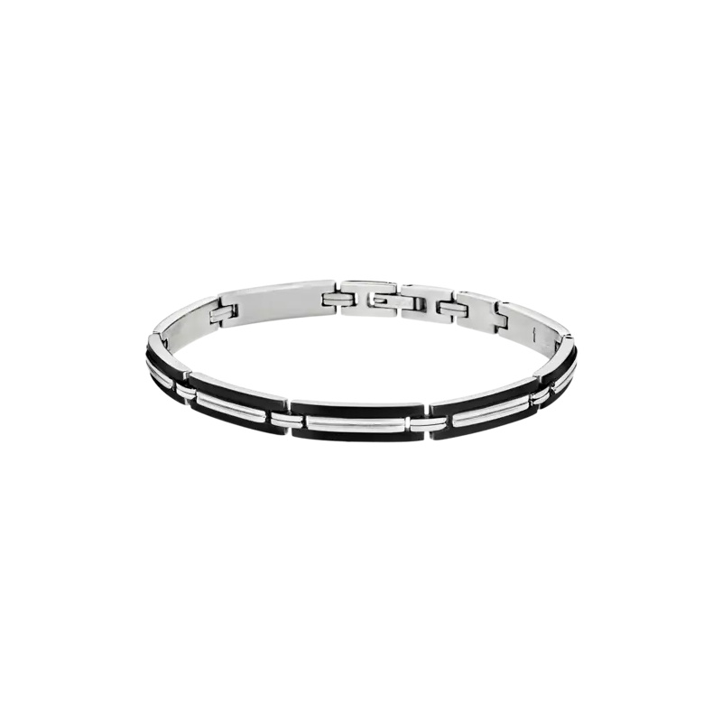 Pulsera Lotus Style LS1803-2/1