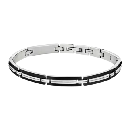 Pulsera Lotus Style LS1803-2/1