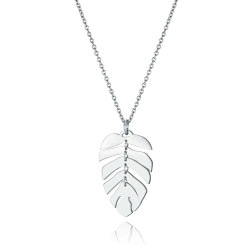 Collar Viceroy Hoja articulada 15137C01000
