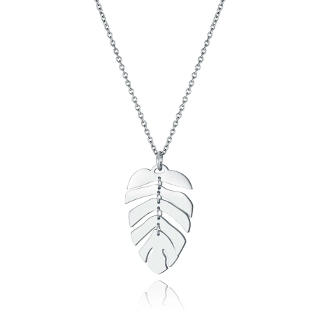 Collar Viceroy Hoja articulada 15137C01000