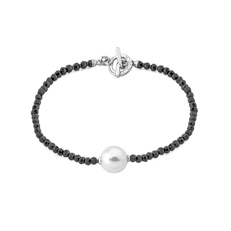 Pulsera Majorica Mademoiselle 14876.01.2.000.010.1 Pulsera Majorica Mademoiselle 14876.01.2.000.010.1