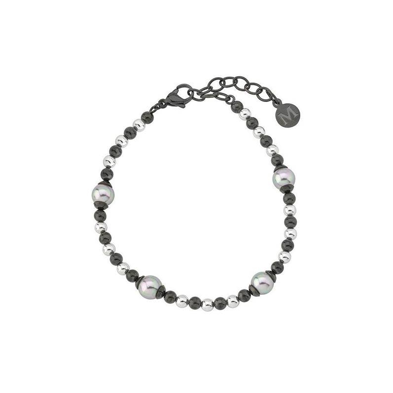Pulsera Majorica Fun 15138.03.0.000.010.1 Pulsera Majorica Fun 15138.03.0.000.010.1