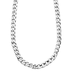 Collar Lotus Style LS1938-1/1