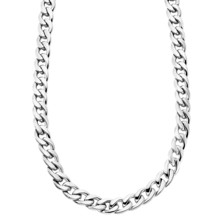 Collar Lotus Style LS1938-1/1