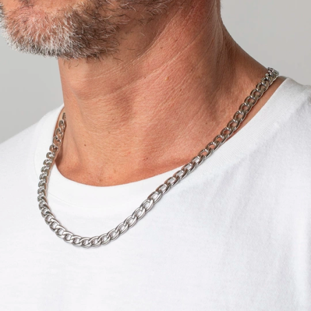 Collar Lotus Style LS1938-1/1