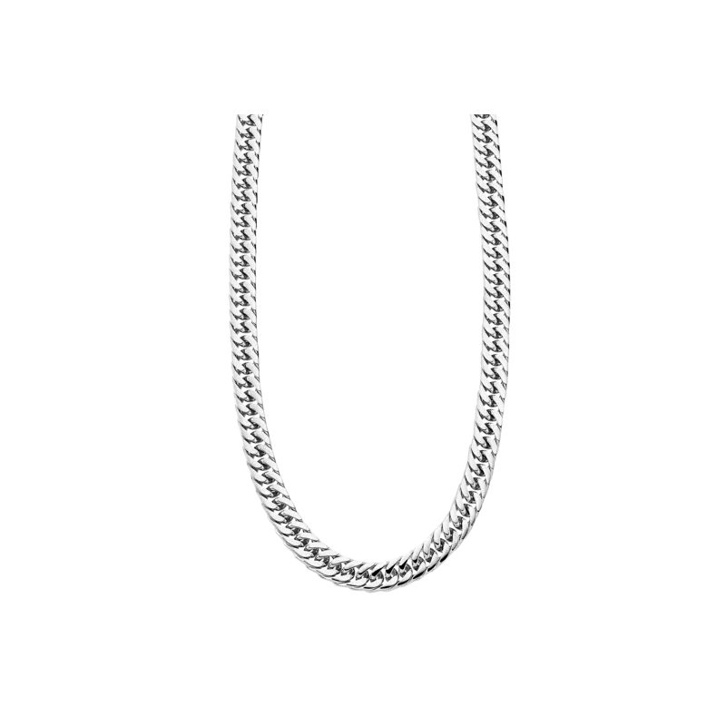 Collar Lotus Style LS1939-1/1