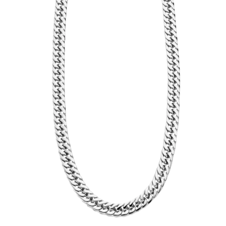 Collar Lotus Style LS1939-1/1