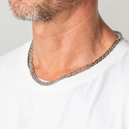 Collar Lotus Style LS1939-1/1