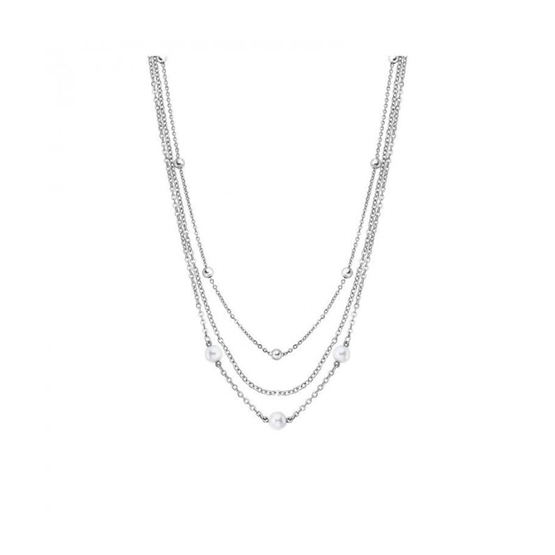 Lotus Collana Style LS2124-1/2 – Gioiello Moda Donna - 2