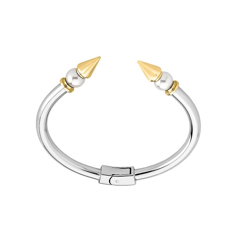 Pulsera Majorica Why Not 15060.01.0.000.010.1 Pulsera Majorica Why Not 15060.01.0.000.010.1