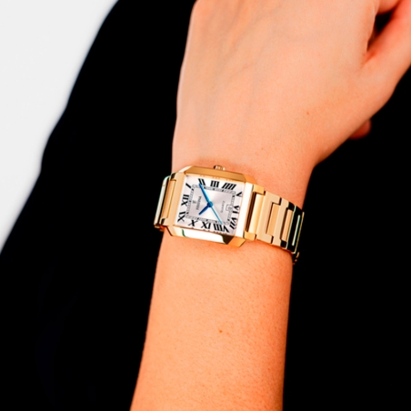 Reloj Festina mujer "On the square" F20680/1