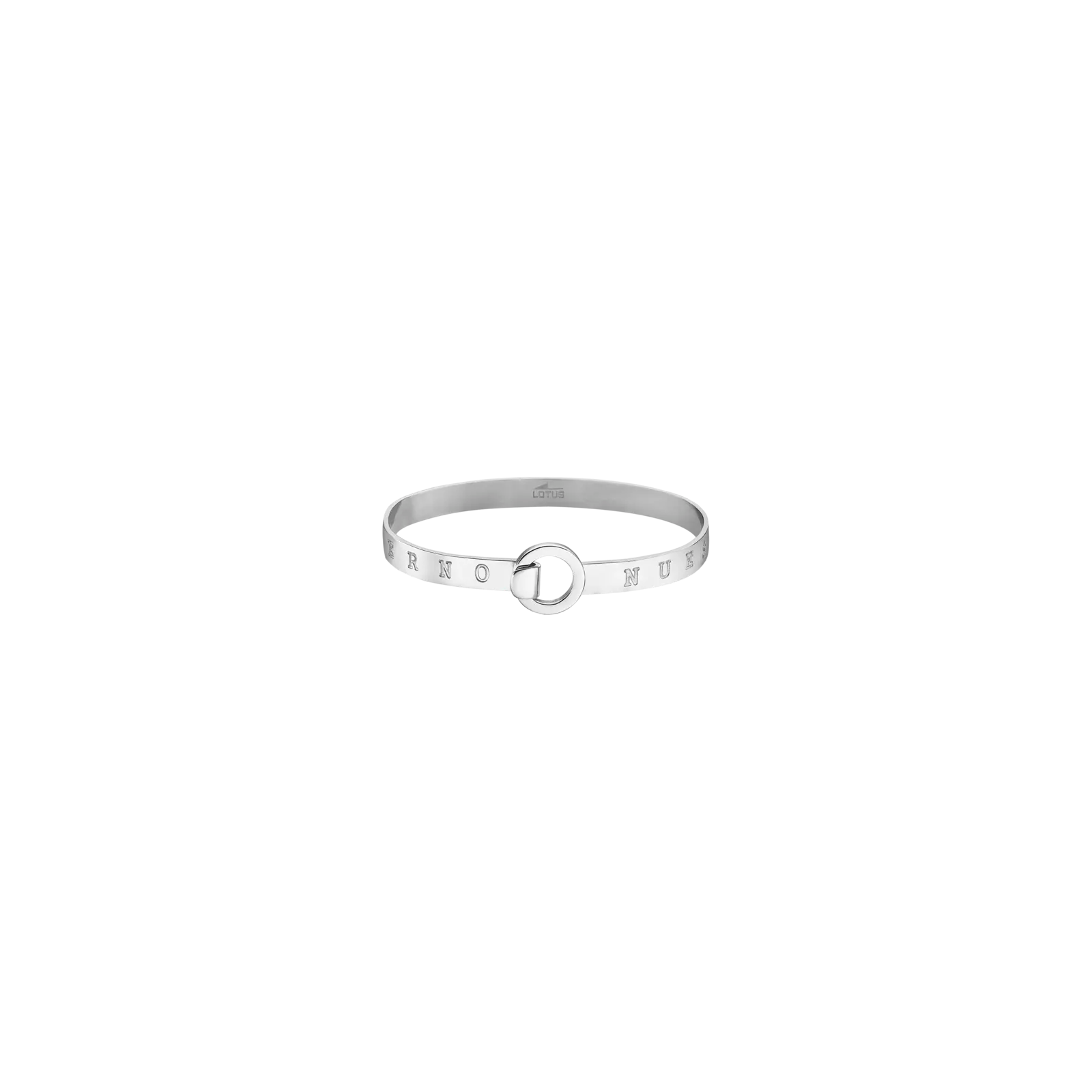 LOTUS Bracciale Donna Ls2025-2/4